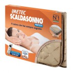 scaldasonno-premium-trapuntato-1